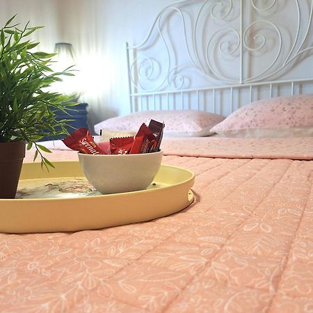 Carlito"S Apartment 1 Next To Metro Station 雅典 外观 照片