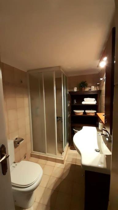 Carlito"S Apartment 1 Next To Metro Station 雅典 外观 照片