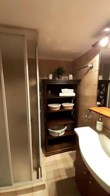 Carlito"S Apartment 1 Next To Metro Station 雅典 外观 照片