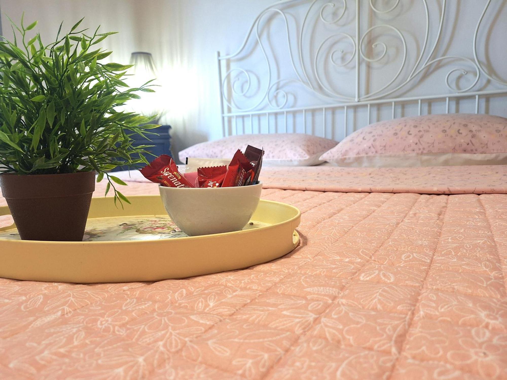 Carlito"S Apartment 1 Next To Metro Station 雅典 外观 照片